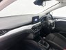 USED 2019 69 FORD FOCUS 1.0T EcoBoost Zetec Hatchback 5dr Petrol Manual Euro 6 (s/s) (100 ps) F/S/H!  F/S/H!