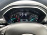 USED 2019 69 FORD FOCUS 1.0T EcoBoost Zetec Hatchback 5dr Petrol Manual Euro 6 (s/s) (100 ps) F/S/H!  F/S/H!
