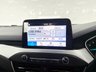USED 2019 69 FORD FOCUS 1.0T EcoBoost Zetec Hatchback 5dr Petrol Manual Euro 6 (s/s) (100 ps) F/S/H!  F/S/H!