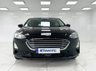 USED 2019 69 FORD FOCUS 1.0T EcoBoost Zetec Hatchback 5dr Petrol Manual Euro 6 (s/s) (100 ps) F/S/H!  F/S/H!