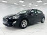 USED 2019 69 FORD FOCUS 1.0T EcoBoost Zetec Hatchback 5dr Petrol Manual Euro 6 (s/s) (100 ps) F/S/H!  F/S/H!