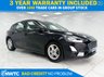 USED 2019 69 FORD FOCUS 1.0T EcoBoost Zetec Hatchback 5dr Petrol Manual Euro 6 (s/s) (100 ps) F/S/H!  F/S/H!