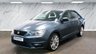 USED 2017 17 SEAT TOLEDO 1.2 TSI Style Advanced Hatchback 5dr Petrol Manual Euro 6 (s/s) (110 ps) 