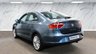 USED 2017 17 SEAT TOLEDO 1.2 TSI Style Advanced Hatchback 5dr Petrol Manual Euro 6 (s/s) (110 ps) 