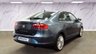 USED 2017 17 SEAT TOLEDO 1.2 TSI Style Advanced Hatchback 5dr Petrol Manual Euro 6 (s/s) (110 ps) 