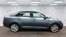 USED 2017 17 SEAT TOLEDO 1.2 TSI Style Advanced Hatchback 5dr Petrol Manual Euro 6 (s/s) (110 ps) 