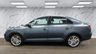 USED 2017 17 SEAT TOLEDO 1.2 TSI Style Advanced Hatchback 5dr Petrol Manual Euro 6 (s/s) (110 ps) 
