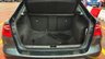 USED 2017 17 SEAT TOLEDO 1.2 TSI Style Advanced Hatchback 5dr Petrol Manual Euro 6 (s/s) (110 ps) 