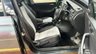 USED 2017 17 SEAT TOLEDO 1.2 TSI Style Advanced Hatchback 5dr Petrol Manual Euro 6 (s/s) (110 ps) 