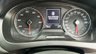 USED 2017 17 SEAT TOLEDO 1.2 TSI Style Advanced Hatchback 5dr Petrol Manual Euro 6 (s/s) (110 ps) 