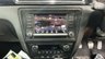 USED 2017 17 SEAT TOLEDO 1.2 TSI Style Advanced Hatchback 5dr Petrol Manual Euro 6 (s/s) (110 ps) 