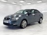USED 2017 17 SEAT TOLEDO 1.2 TSI Style Advanced Hatchback 5dr Petrol Manual Euro 6 (s/s) (110 ps) EXTENSIVE SERVICE HISTORY! EXTENSIVE SERVICE HISTORY!