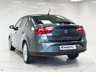 USED 2017 17 SEAT TOLEDO 1.2 TSI Style Advanced Hatchback 5dr Petrol Manual Euro 6 (s/s) (110 ps) EXTENSIVE SERVICE HISTORY! EXTENSIVE SERVICE HISTORY!