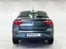 USED 2017 17 SEAT TOLEDO 1.2 TSI Style Advanced Hatchback 5dr Petrol Manual Euro 6 (s/s) (110 ps) EXTENSIVE SERVICE HISTORY! EXTENSIVE SERVICE HISTORY!