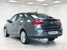 USED 2017 17 SEAT TOLEDO 1.2 TSI Style Advanced Hatchback 5dr Petrol Manual Euro 6 (s/s) (110 ps) EXTENSIVE SERVICE HISTORY! EXTENSIVE SERVICE HISTORY!