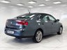USED 2017 17 SEAT TOLEDO 1.2 TSI Style Advanced Hatchback 5dr Petrol Manual Euro 6 (s/s) (110 ps) EXTENSIVE SERVICE HISTORY! EXTENSIVE SERVICE HISTORY!