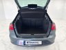USED 2017 17 SEAT TOLEDO 1.2 TSI Style Advanced Hatchback 5dr Petrol Manual Euro 6 (s/s) (110 ps) EXTENSIVE SERVICE HISTORY! EXTENSIVE SERVICE HISTORY!