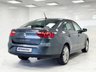USED 2017 17 SEAT TOLEDO 1.2 TSI Style Advanced Hatchback 5dr Petrol Manual Euro 6 (s/s) (110 ps) EXTENSIVE SERVICE HISTORY! EXTENSIVE SERVICE HISTORY!