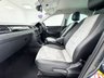 USED 2017 17 SEAT TOLEDO 1.2 TSI Style Advanced Hatchback 5dr Petrol Manual Euro 6 (s/s) (110 ps) EXTENSIVE SERVICE HISTORY! EXTENSIVE SERVICE HISTORY!