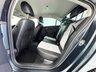 USED 2017 17 SEAT TOLEDO 1.2 TSI Style Advanced Hatchback 5dr Petrol Manual Euro 6 (s/s) (110 ps) EXTENSIVE SERVICE HISTORY! EXTENSIVE SERVICE HISTORY!