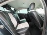 USED 2017 17 SEAT TOLEDO 1.2 TSI Style Advanced Hatchback 5dr Petrol Manual Euro 6 (s/s) (110 ps) EXTENSIVE SERVICE HISTORY! EXTENSIVE SERVICE HISTORY!