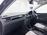 USED 2017 17 SEAT TOLEDO 1.2 TSI Style Advanced Hatchback 5dr Petrol Manual Euro 6 (s/s) (110 ps) EXTENSIVE SERVICE HISTORY! EXTENSIVE SERVICE HISTORY!