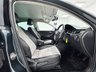 USED 2017 17 SEAT TOLEDO 1.2 TSI Style Advanced Hatchback 5dr Petrol Manual Euro 6 (s/s) (110 ps) EXTENSIVE SERVICE HISTORY! EXTENSIVE SERVICE HISTORY!