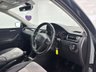 USED 2017 17 SEAT TOLEDO 1.2 TSI Style Advanced Hatchback 5dr Petrol Manual Euro 6 (s/s) (110 ps) EXTENSIVE SERVICE HISTORY! EXTENSIVE SERVICE HISTORY!