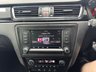 USED 2017 17 SEAT TOLEDO 1.2 TSI Style Advanced Hatchback 5dr Petrol Manual Euro 6 (s/s) (110 ps) EXTENSIVE SERVICE HISTORY! EXTENSIVE SERVICE HISTORY!