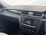 USED 2017 17 SEAT TOLEDO 1.2 TSI Style Advanced Hatchback 5dr Petrol Manual Euro 6 (s/s) (110 ps) EXTENSIVE SERVICE HISTORY! EXTENSIVE SERVICE HISTORY!