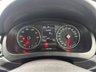 USED 2017 17 SEAT TOLEDO 1.2 TSI Style Advanced Hatchback 5dr Petrol Manual Euro 6 (s/s) (110 ps) EXTENSIVE SERVICE HISTORY! EXTENSIVE SERVICE HISTORY!