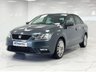 USED 2017 17 SEAT TOLEDO 1.2 TSI Style Advanced Hatchback 5dr Petrol Manual Euro 6 (s/s) (110 ps) EXTENSIVE SERVICE HISTORY! EXTENSIVE SERVICE HISTORY!