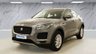 USED 2019 19 JAGUAR E-PACE 2.0 D150 SUV 5dr Diesel Manual Euro 6 (s/s) (150 ps) 
