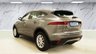 USED 2019 19 JAGUAR E-PACE 2.0 D150 SUV 5dr Diesel Manual Euro 6 (s/s) (150 ps) 