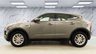 USED 2019 19 JAGUAR E-PACE 2.0 D150 SUV 5dr Diesel Manual Euro 6 (s/s) (150 ps) 