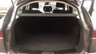 USED 2019 19 JAGUAR E-PACE 2.0 D150 SUV 5dr Diesel Manual Euro 6 (s/s) (150 ps) 