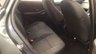 USED 2019 19 JAGUAR E-PACE 2.0 D150 SUV 5dr Diesel Manual Euro 6 (s/s) (150 ps) 