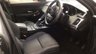 USED 2019 19 JAGUAR E-PACE 2.0 D150 SUV 5dr Diesel Manual Euro 6 (s/s) (150 ps) 