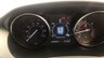 USED 2019 19 JAGUAR E-PACE 2.0 D150 SUV 5dr Diesel Manual Euro 6 (s/s) (150 ps) 