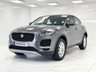 USED 2019 19 JAGUAR E-PACE 2.0 D150 SUV 5dr Diesel Manual Euro 6 (s/s) (150 ps) F/S/H! 1 FORMER OWNER! F/S/H! 1 FORMER OWNER!