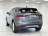 USED 2019 19 JAGUAR E-PACE 2.0 D150 SUV 5dr Diesel Manual Euro 6 (s/s) (150 ps) F/S/H! 1 FORMER OWNER! F/S/H! 1 FORMER OWNER!