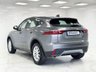 USED 2019 19 JAGUAR E-PACE 2.0 D150 SUV 5dr Diesel Manual Euro 6 (s/s) (150 ps) F/S/H! 1 FORMER OWNER! F/S/H! 1 FORMER OWNER!
