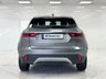 USED 2019 19 JAGUAR E-PACE 2.0 D150 SUV 5dr Diesel Manual Euro 6 (s/s) (150 ps) F/S/H! 1 FORMER OWNER! F/S/H! 1 FORMER OWNER!