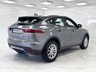 USED 2019 19 JAGUAR E-PACE 2.0 D150 SUV 5dr Diesel Manual Euro 6 (s/s) (150 ps) F/S/H! 1 FORMER OWNER! F/S/H! 1 FORMER OWNER!