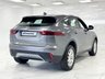 USED 2019 19 JAGUAR E-PACE 2.0 D150 SUV 5dr Diesel Manual Euro 6 (s/s) (150 ps) F/S/H! 1 FORMER OWNER! F/S/H! 1 FORMER OWNER!