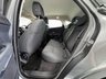 USED 2019 19 JAGUAR E-PACE 2.0 D150 SUV 5dr Diesel Manual Euro 6 (s/s) (150 ps) F/S/H! 1 FORMER OWNER! F/S/H! 1 FORMER OWNER!
