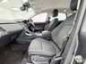 USED 2019 19 JAGUAR E-PACE 2.0 D150 SUV 5dr Diesel Manual Euro 6 (s/s) (150 ps) F/S/H! 1 FORMER OWNER! F/S/H! 1 FORMER OWNER!