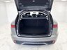USED 2019 19 JAGUAR E-PACE 2.0 D150 SUV 5dr Diesel Manual Euro 6 (s/s) (150 ps) F/S/H! 1 FORMER OWNER! F/S/H! 1 FORMER OWNER!