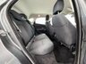 USED 2019 19 JAGUAR E-PACE 2.0 D150 SUV 5dr Diesel Manual Euro 6 (s/s) (150 ps) F/S/H! 1 FORMER OWNER! F/S/H! 1 FORMER OWNER!