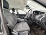 USED 2019 19 JAGUAR E-PACE 2.0 D150 SUV 5dr Diesel Manual Euro 6 (s/s) (150 ps) F/S/H! 1 FORMER OWNER! F/S/H! 1 FORMER OWNER!